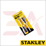 ไขควงชุด 2 ชิ้น screwdriver set 2 pc stht65200-8